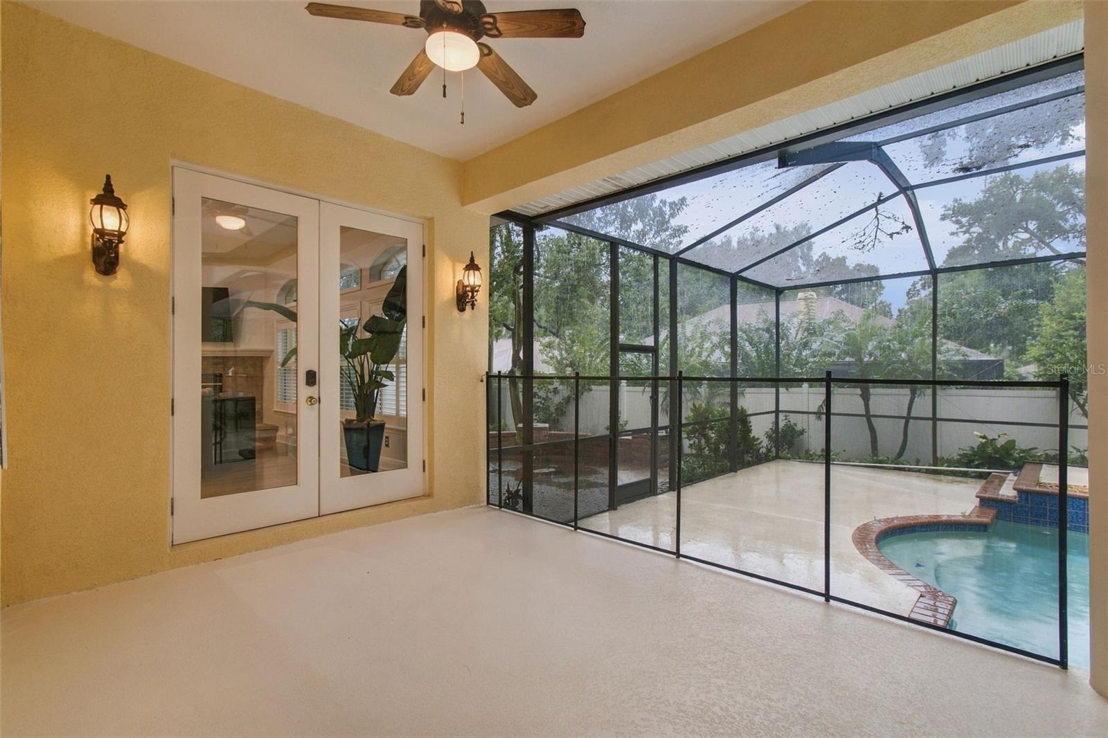 816 CITRUS WOOD LN — photo 81