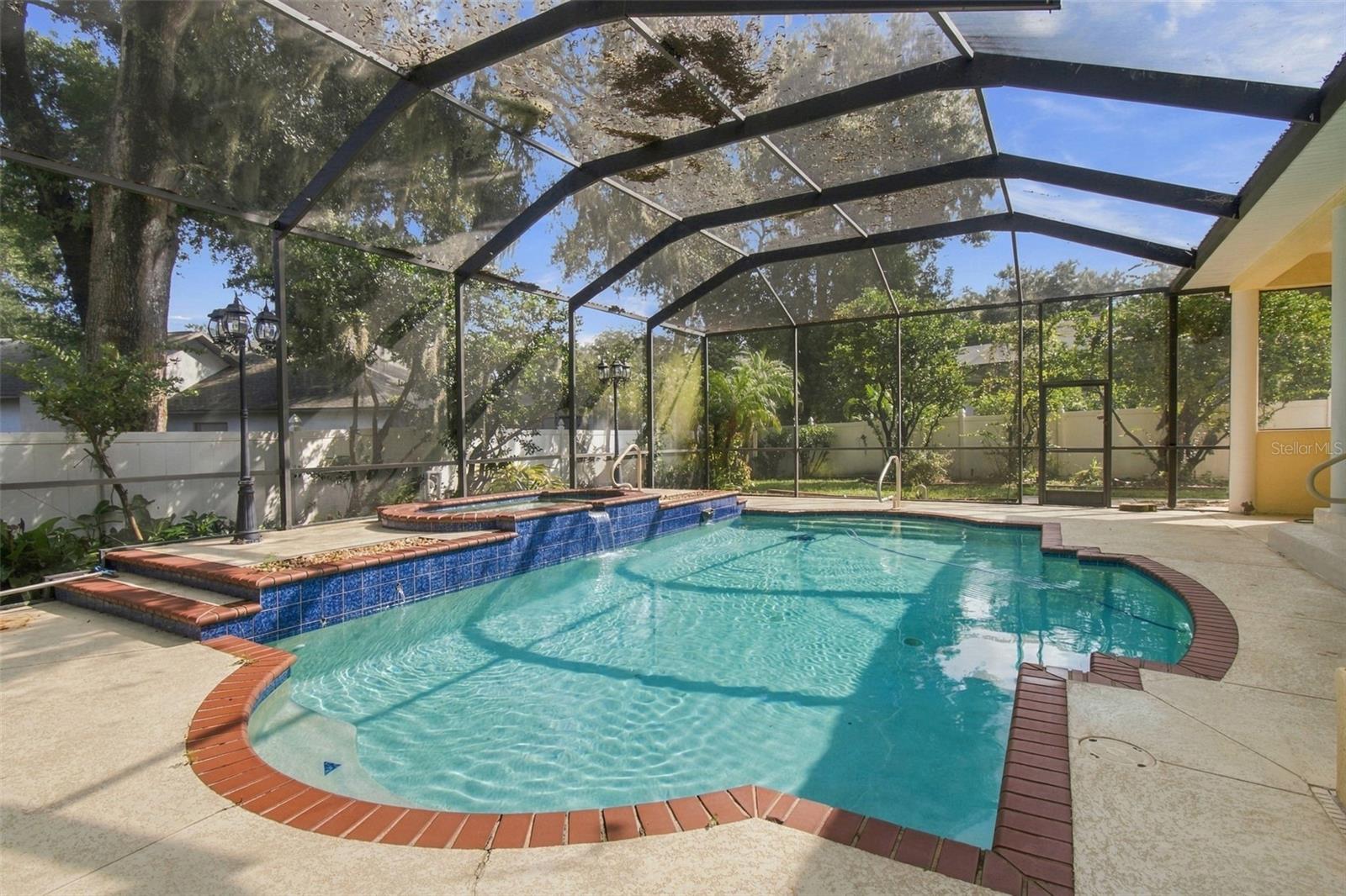 816 CITRUS WOOD LN — photo 87