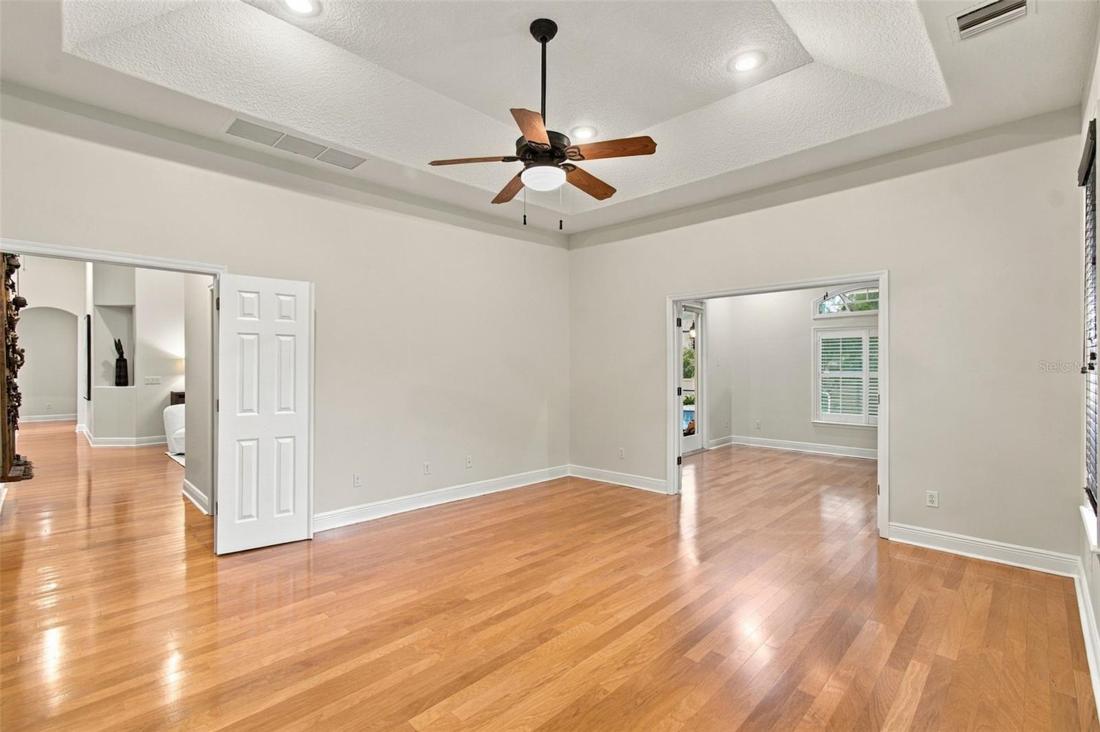 816 CITRUS WOOD LN — photo 54
