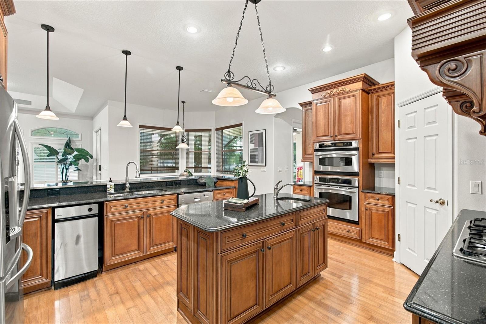 816 CITRUS WOOD LN — photo 15