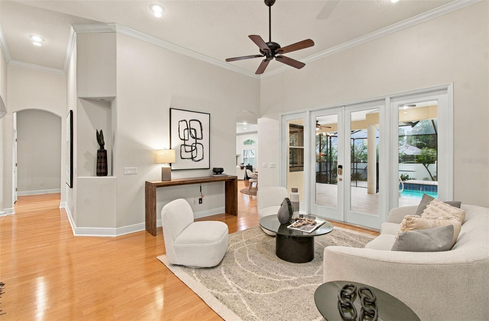 816 CITRUS WOOD LN — photo 11