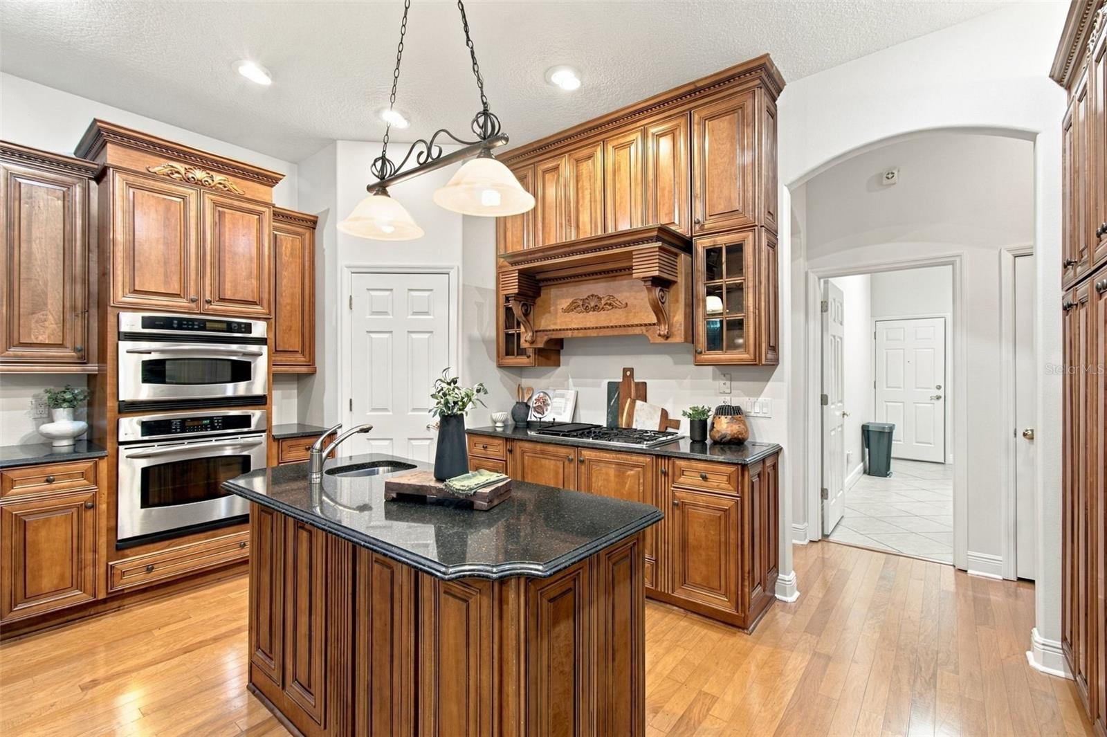816 CITRUS WOOD LN — photo 16