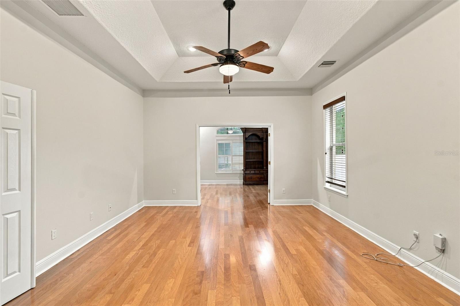 816 CITRUS WOOD LN — photo 53