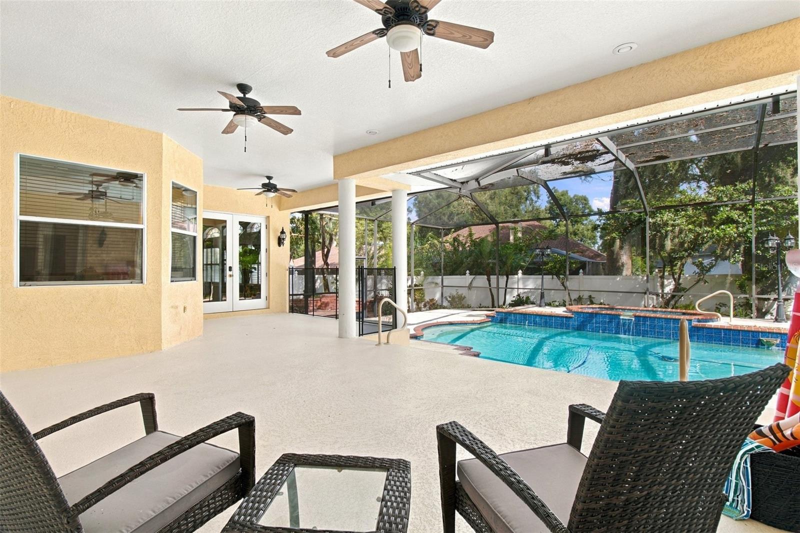 816 CITRUS WOOD LN — photo 84