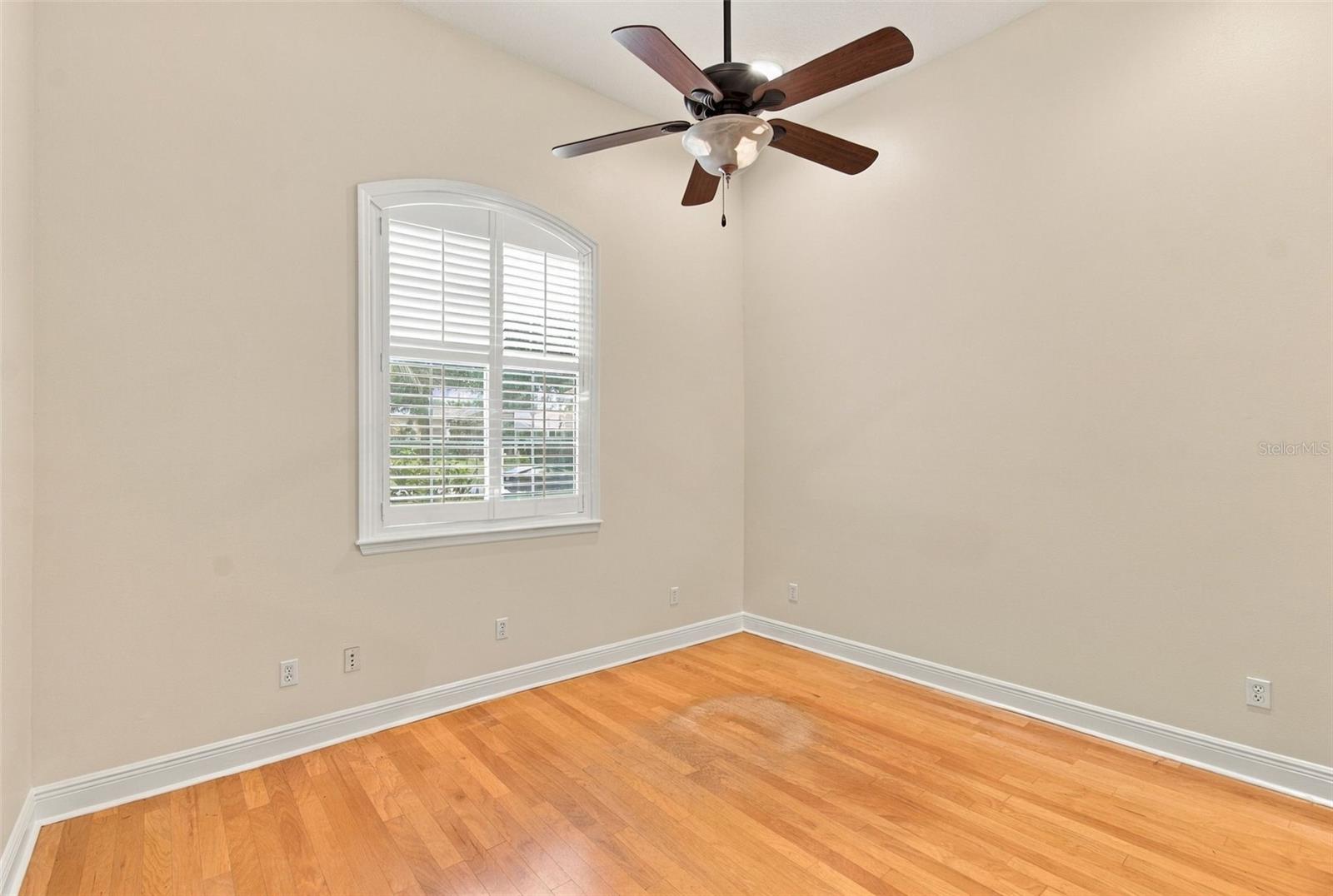 816 CITRUS WOOD LN — photo 50