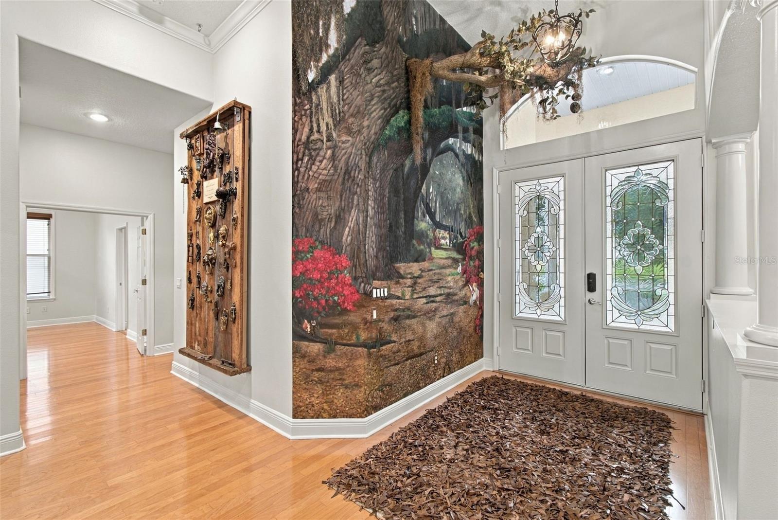 816 CITRUS WOOD LN — photo 5