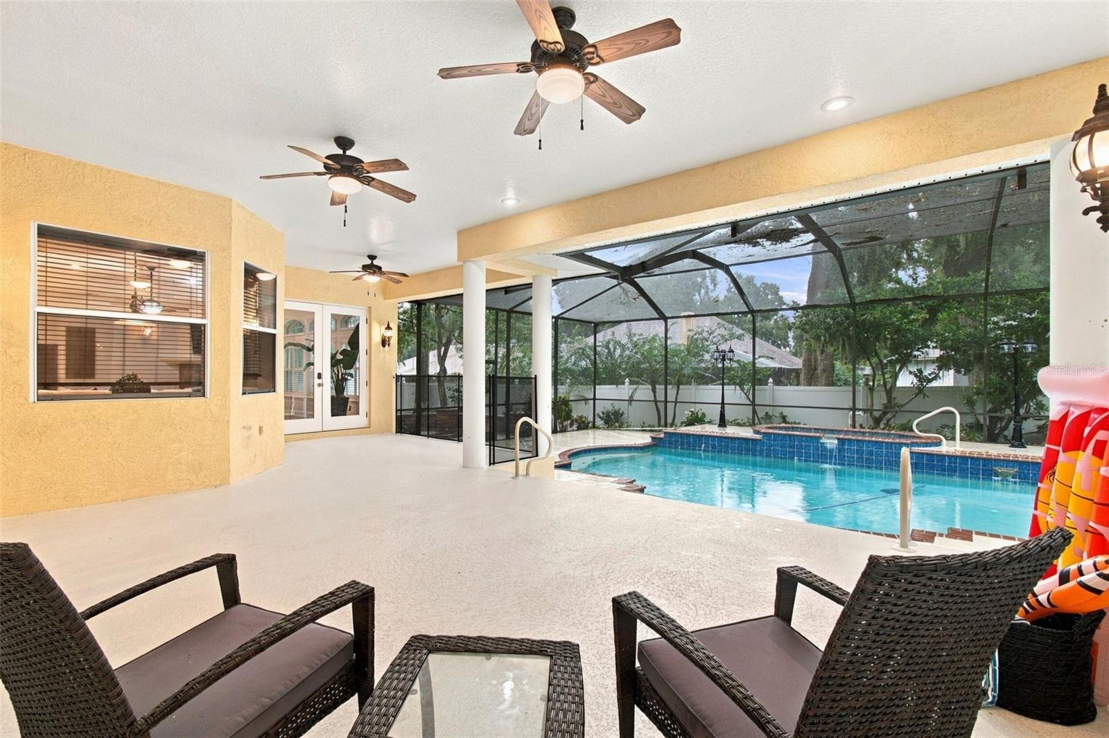 816 CITRUS WOOD LN — photo 77