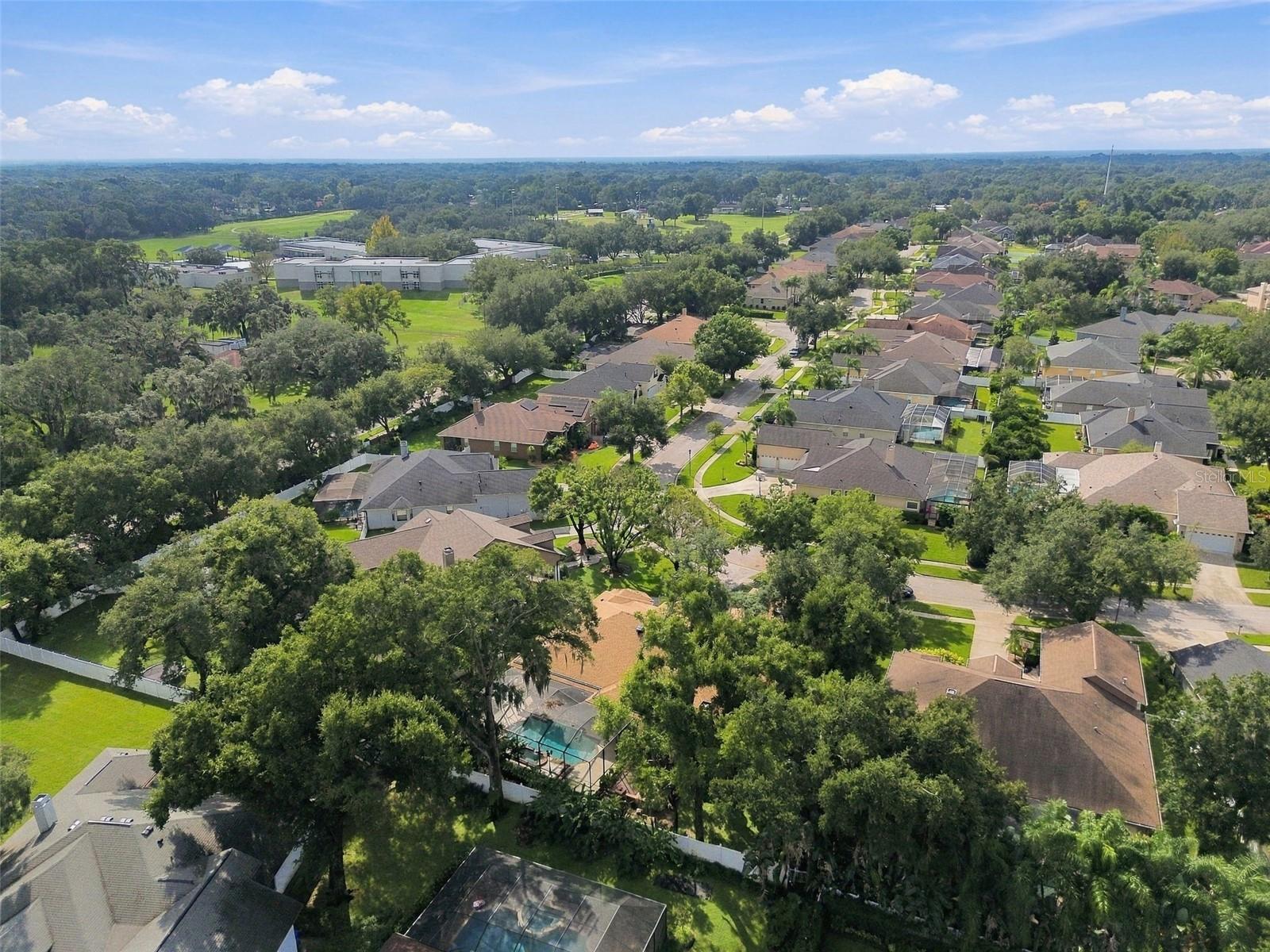 816 CITRUS WOOD LN — photo 97