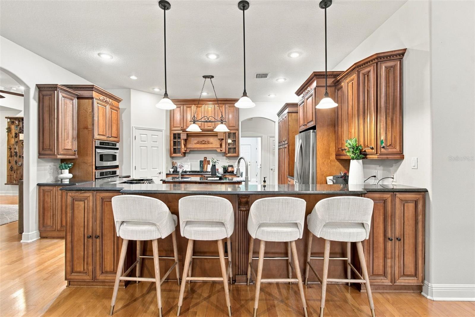 816 CITRUS WOOD LN — photo 25