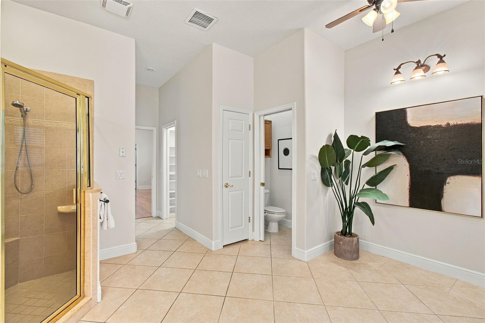 816 CITRUS WOOD LN — photo 67