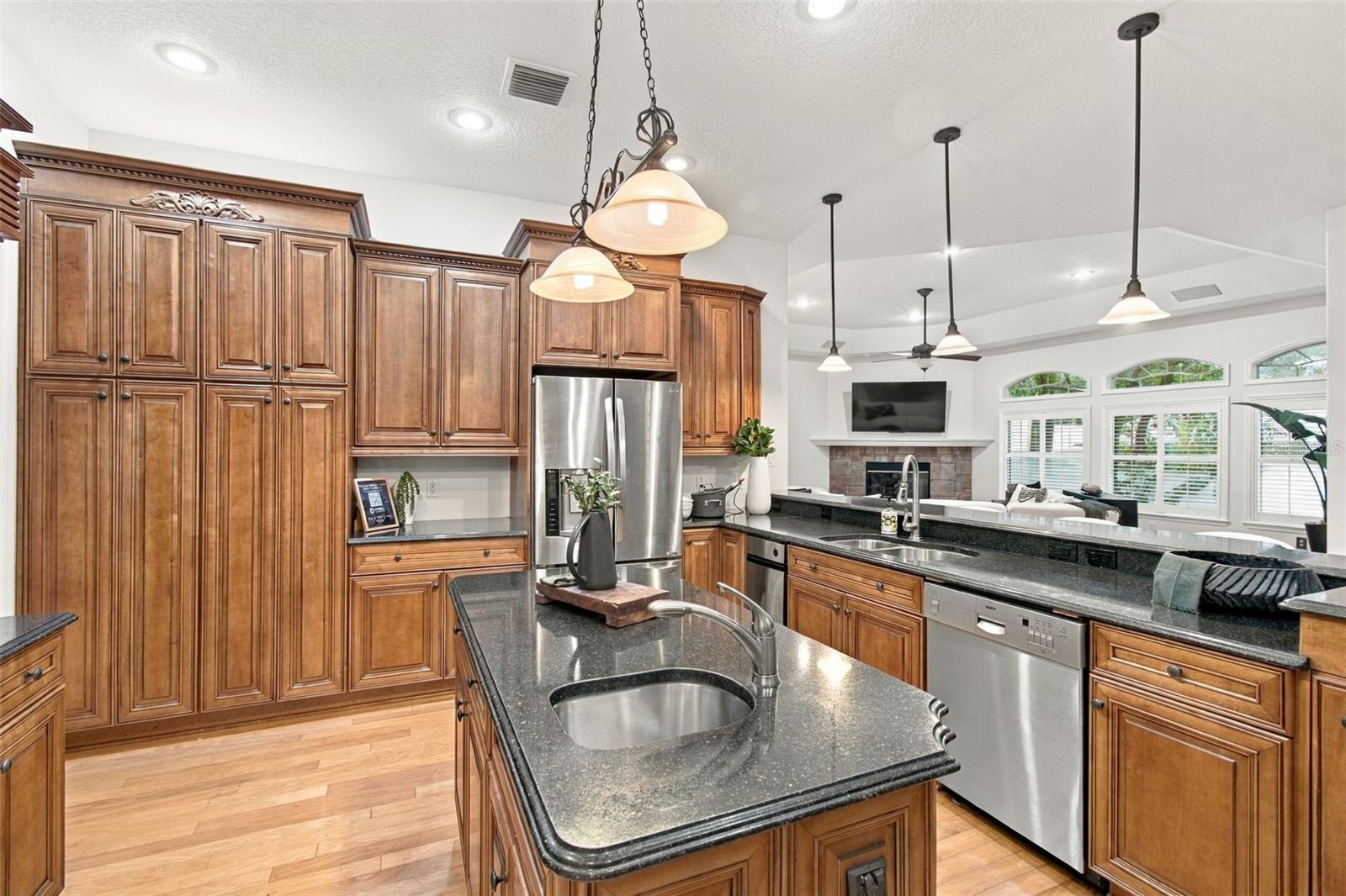 816 CITRUS WOOD LN — photo 19
