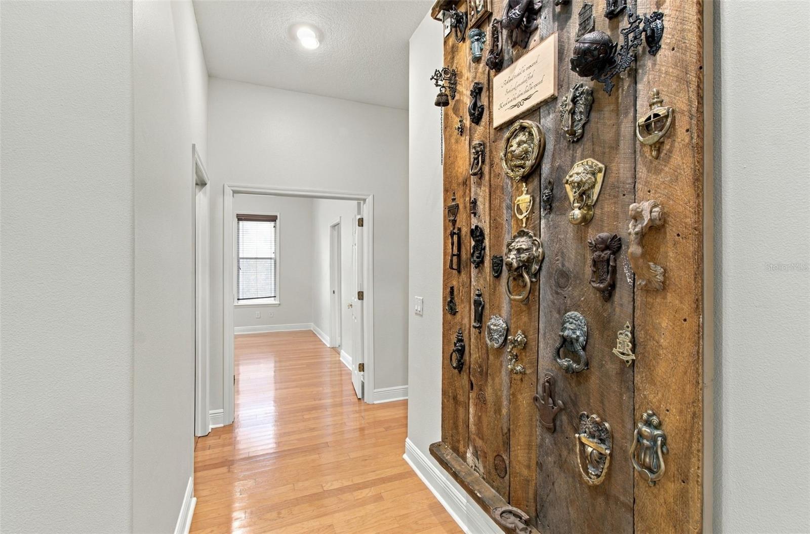 816 CITRUS WOOD LN — photo 45