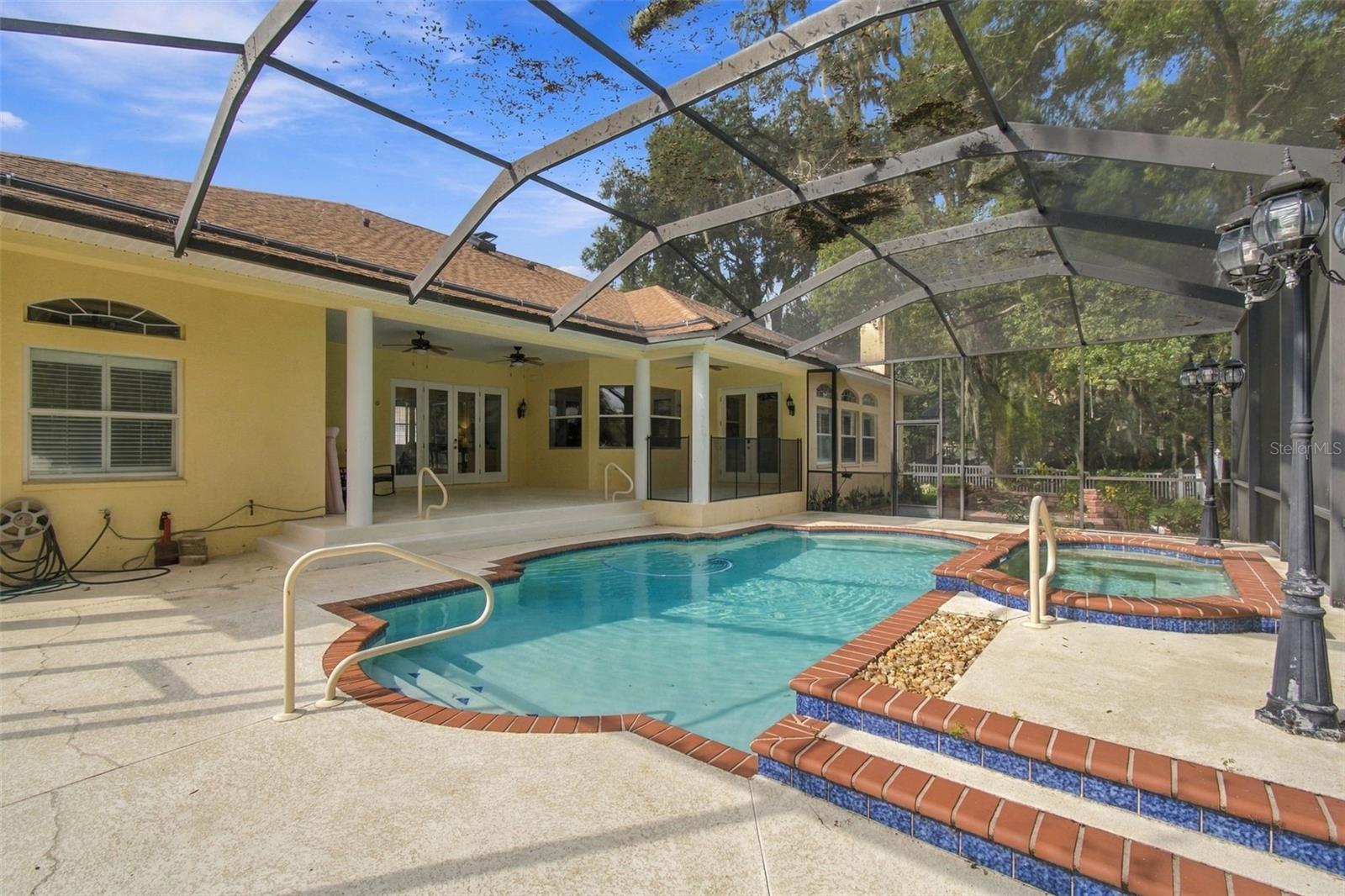 816 CITRUS WOOD LN — photo 86