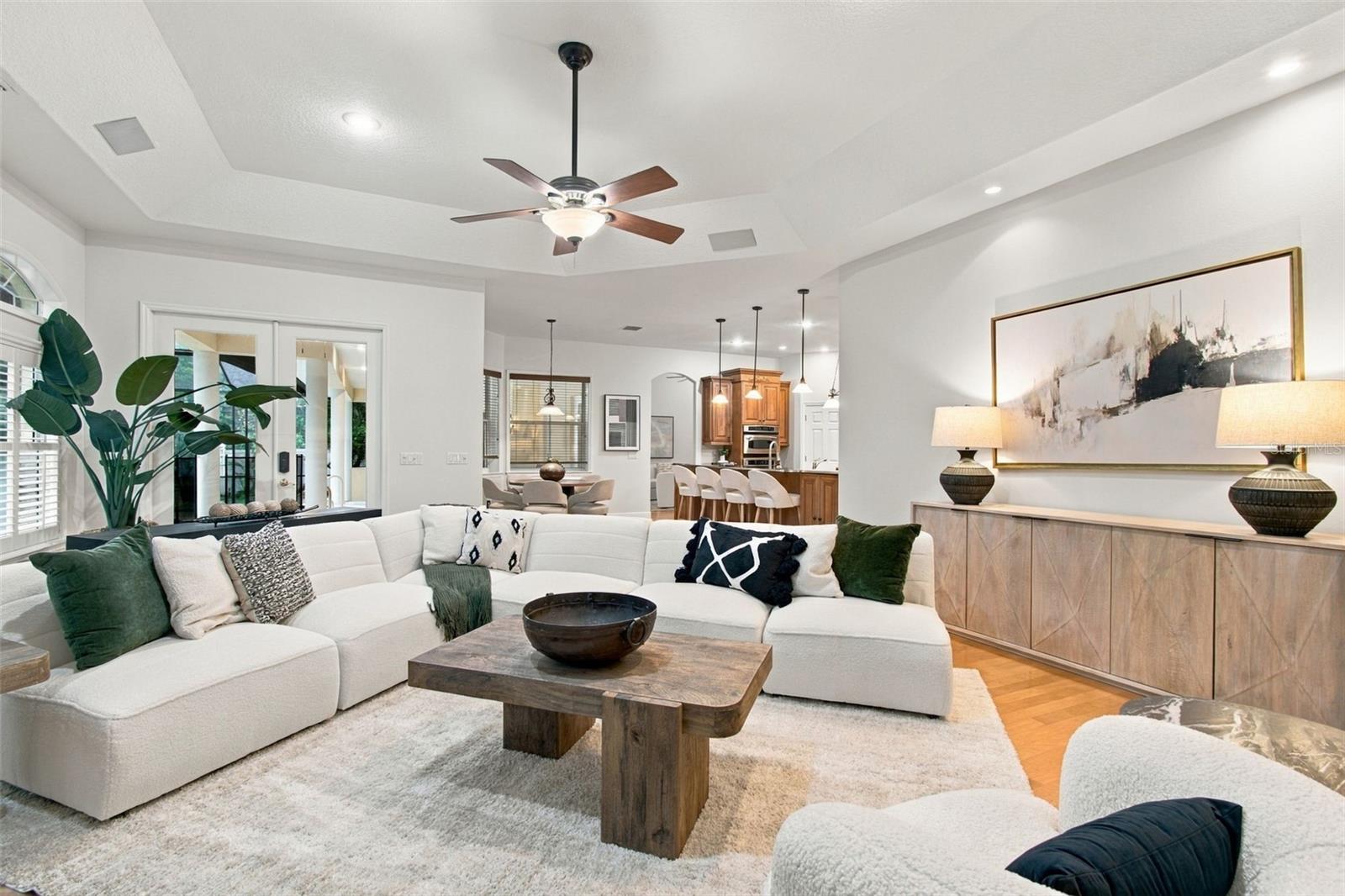 816 CITRUS WOOD LN — photo 32
