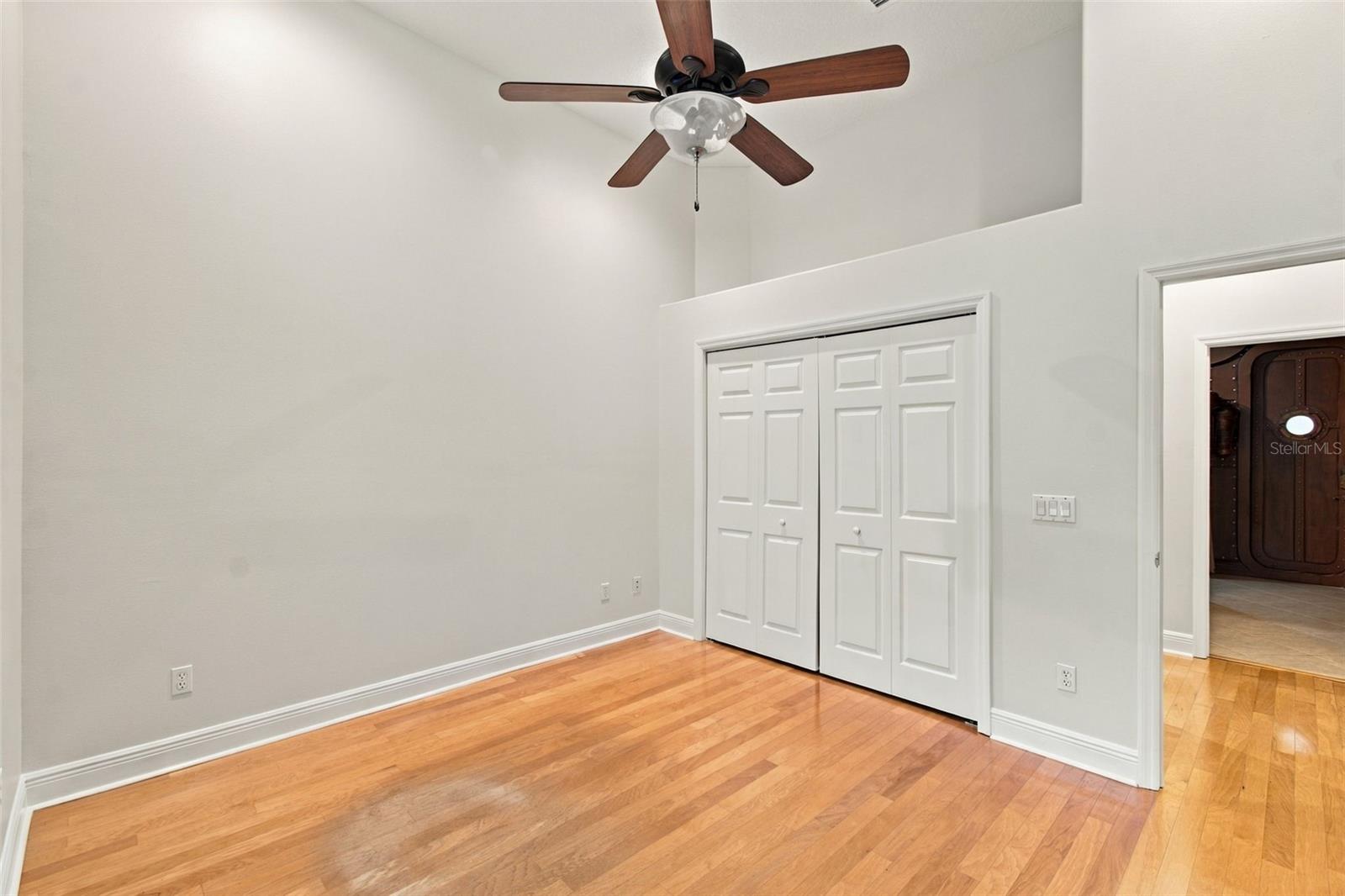 816 CITRUS WOOD LN — photo 51