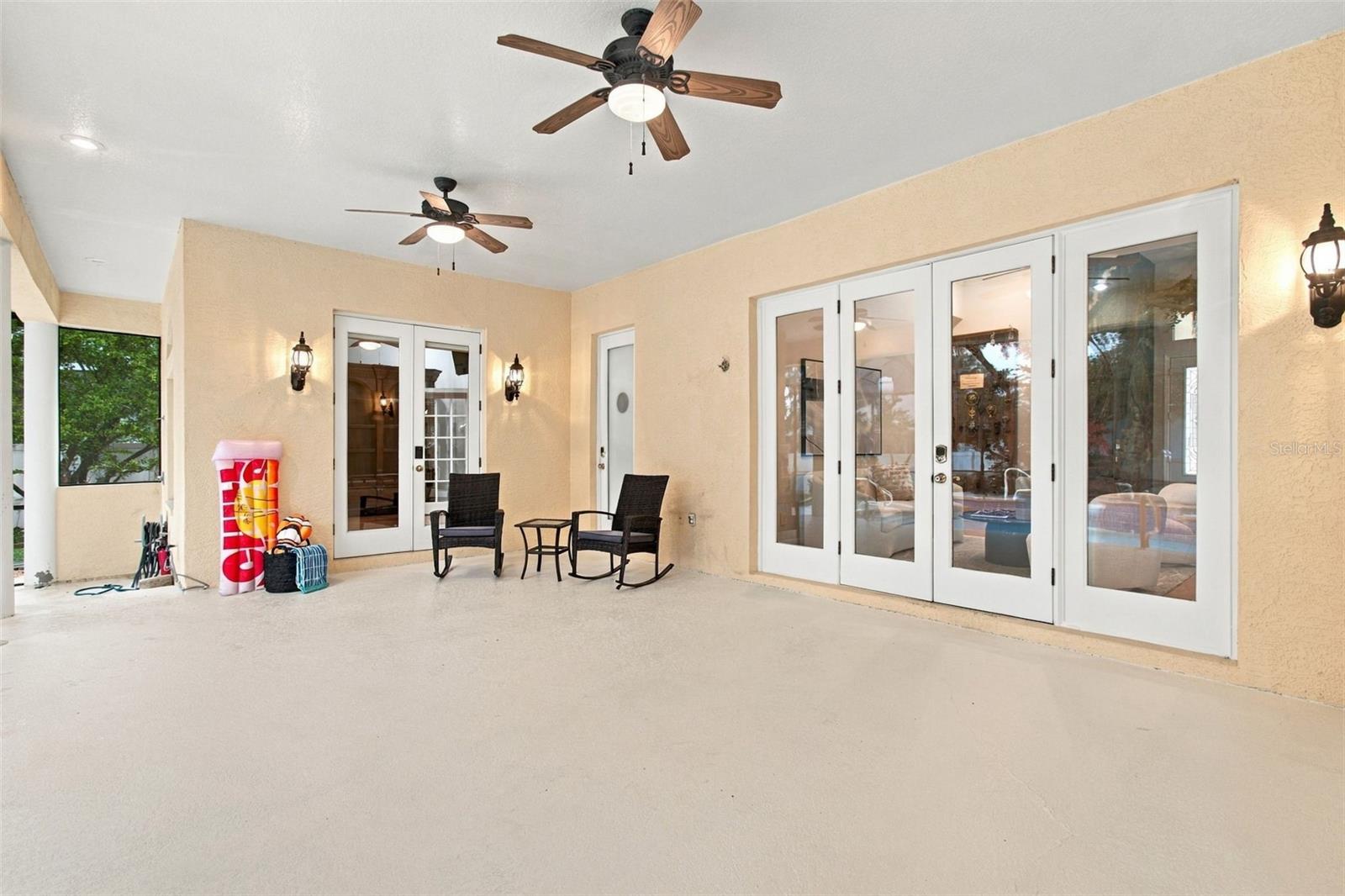 816 CITRUS WOOD LN — photo 79