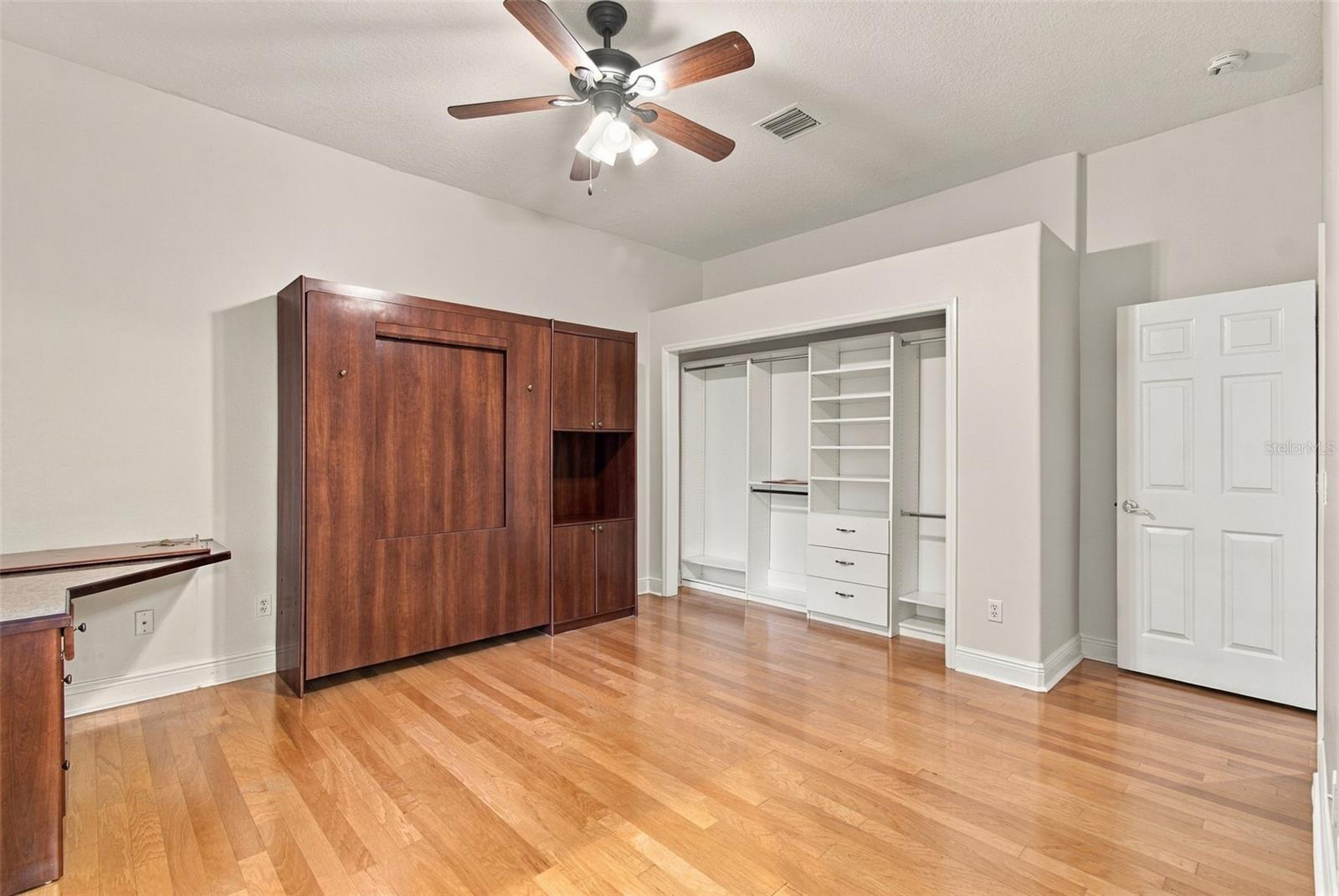 816 CITRUS WOOD LN — photo 39