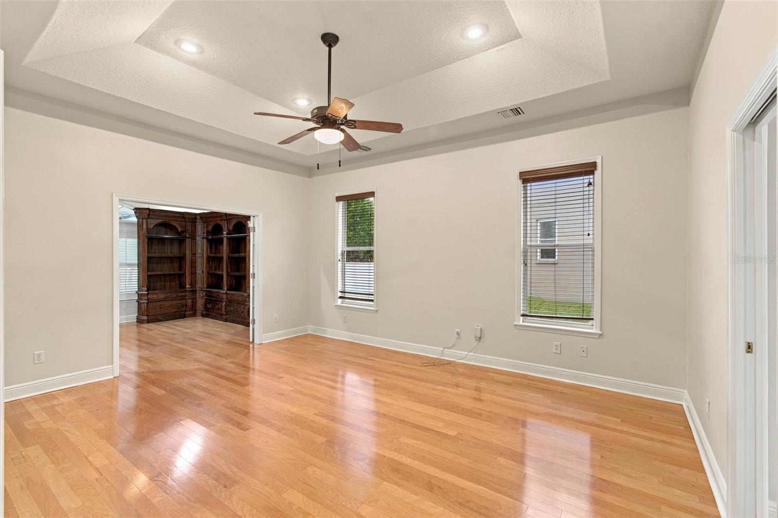 816 CITRUS WOOD LN — photo 52