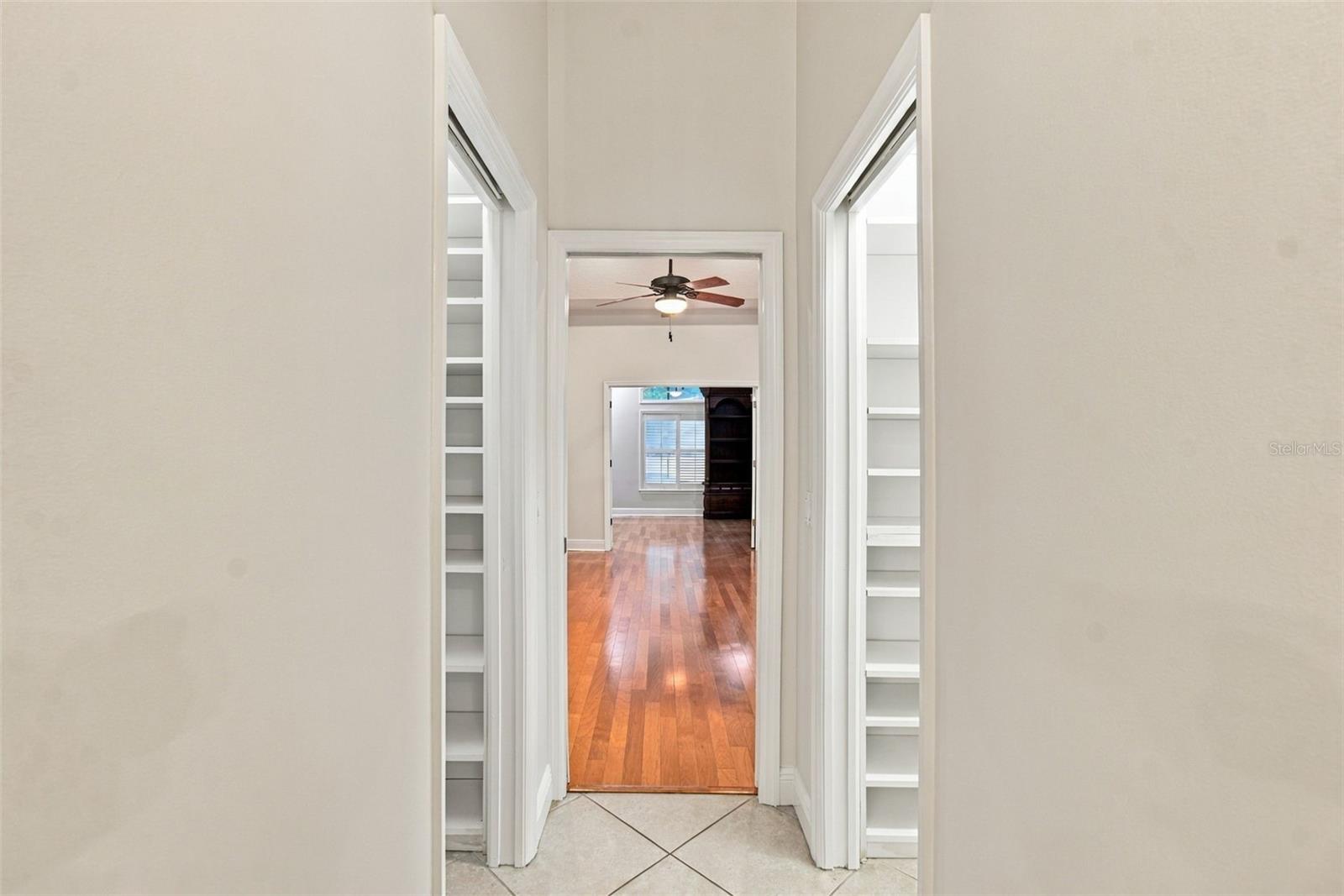 816 CITRUS WOOD LN — photo 62