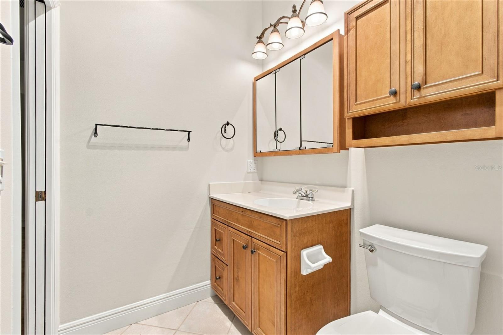 816 CITRUS WOOD LN — photo 41