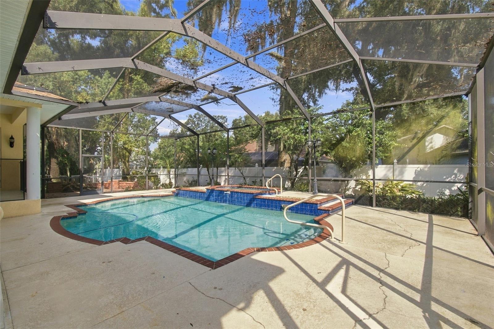 816 CITRUS WOOD LN — photo 85