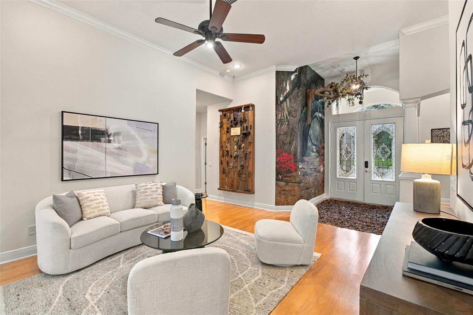 816 CITRUS WOOD LN — photo 12