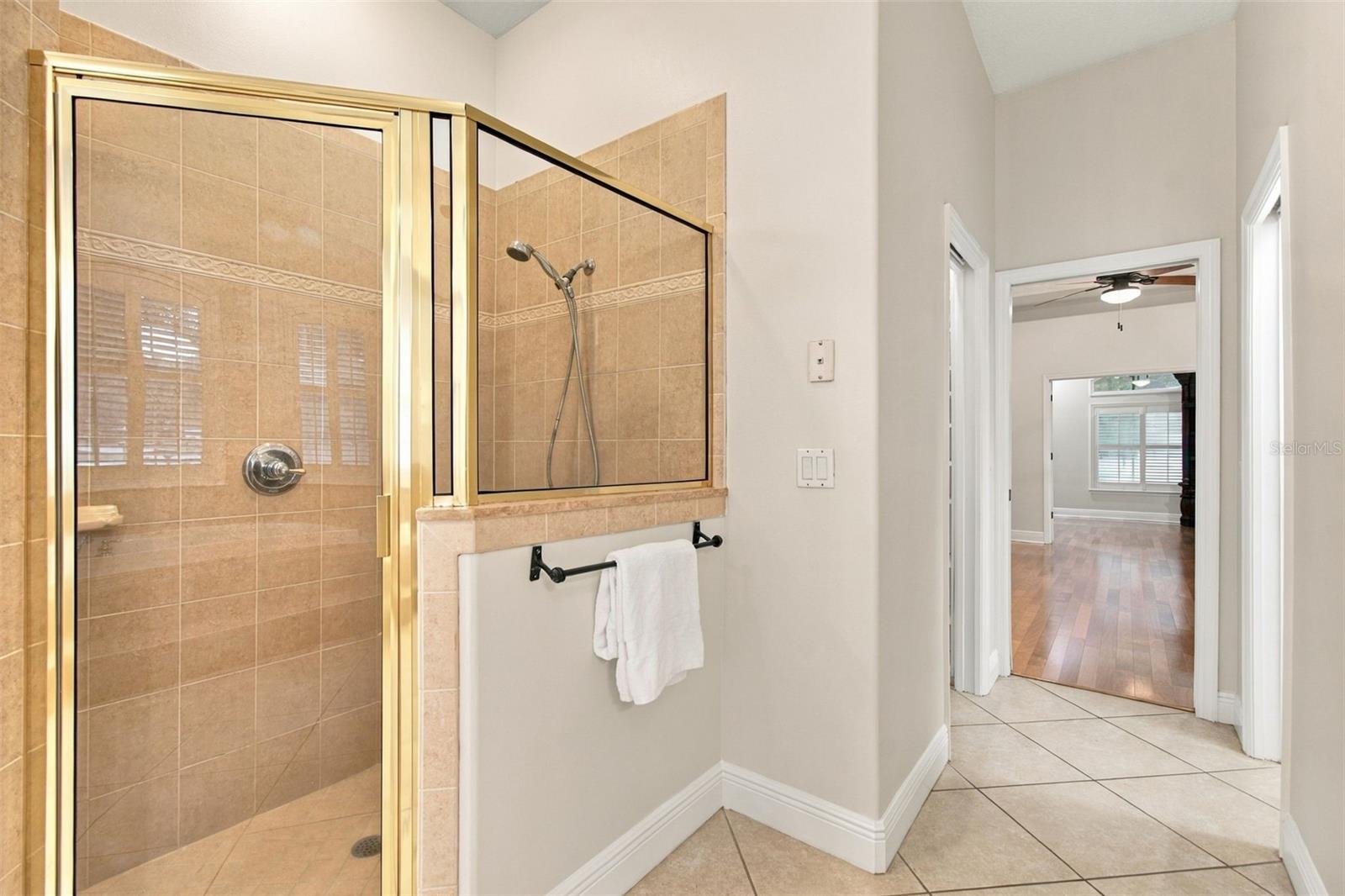 816 CITRUS WOOD LN — photo 69