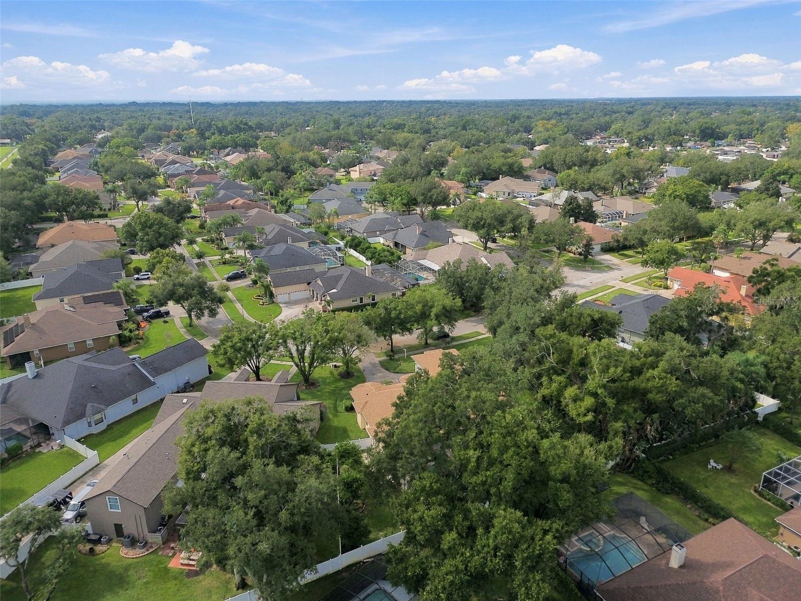 816 CITRUS WOOD LN — photo 96