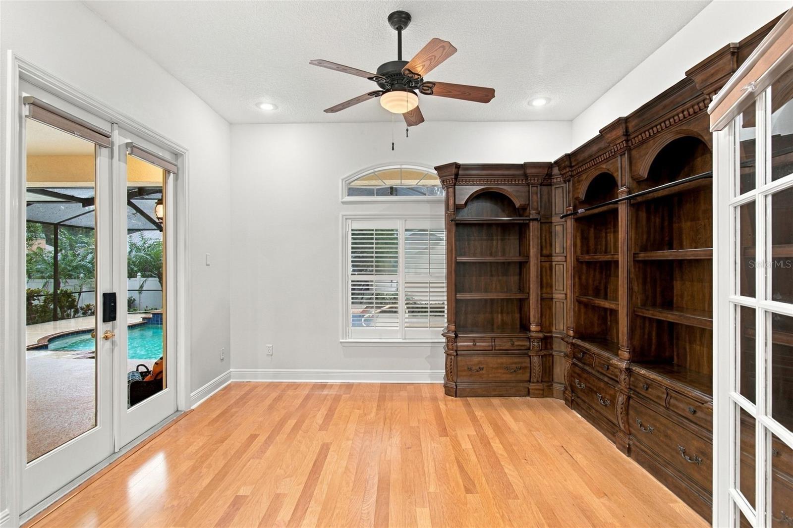 816 CITRUS WOOD LN — photo 56
