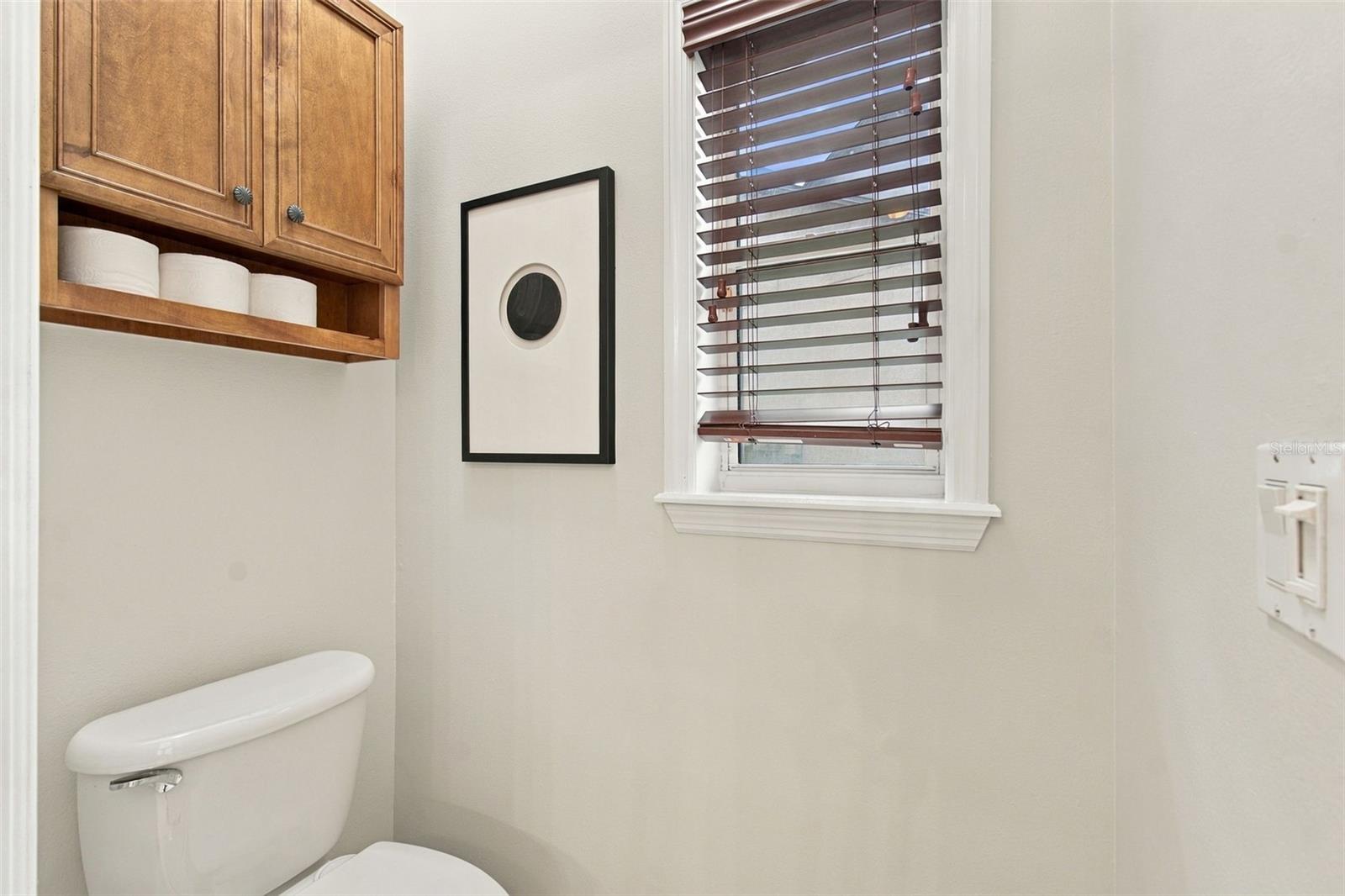 816 CITRUS WOOD LN — photo 68