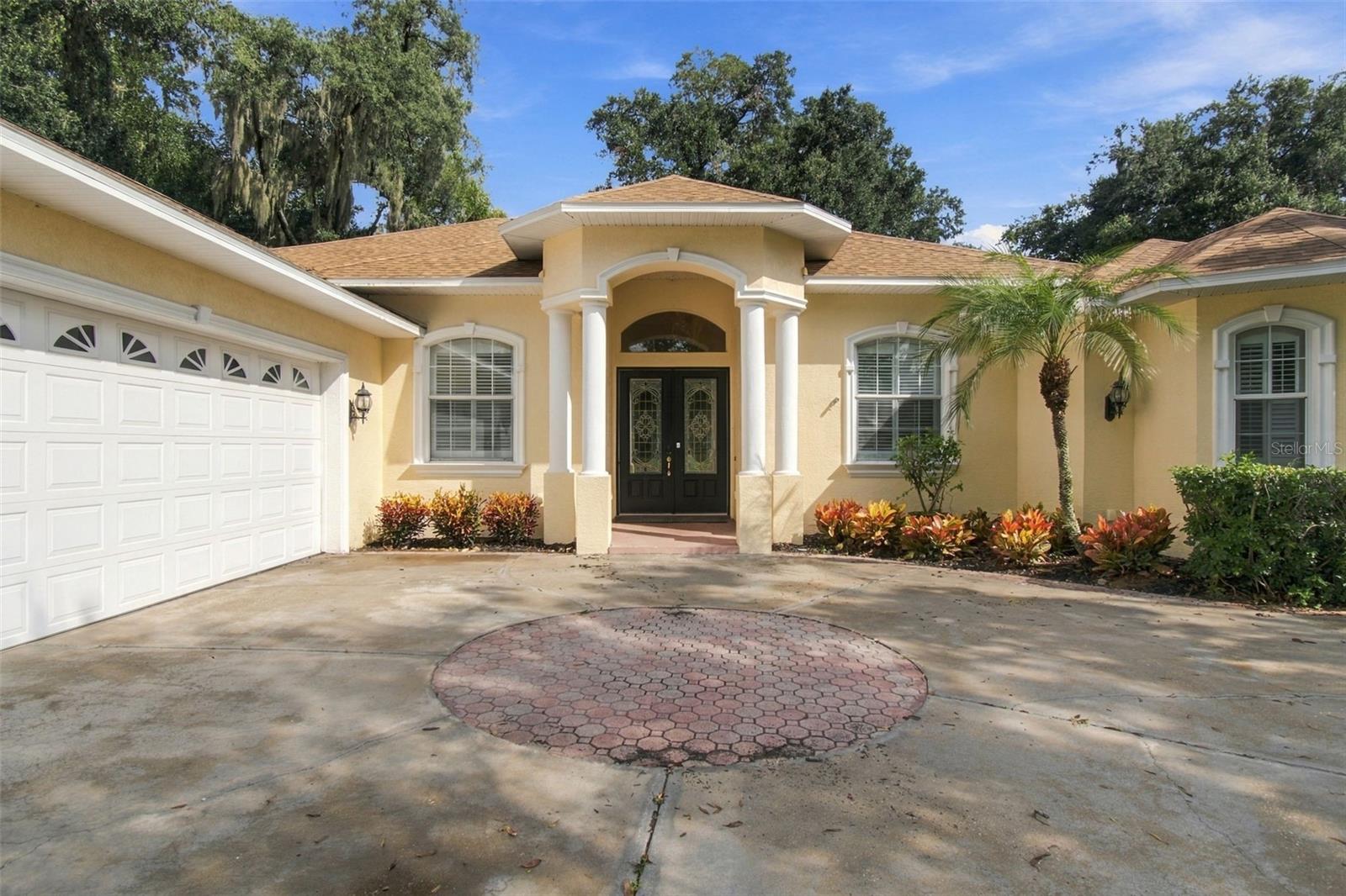 816 CITRUS WOOD LN — photo 3