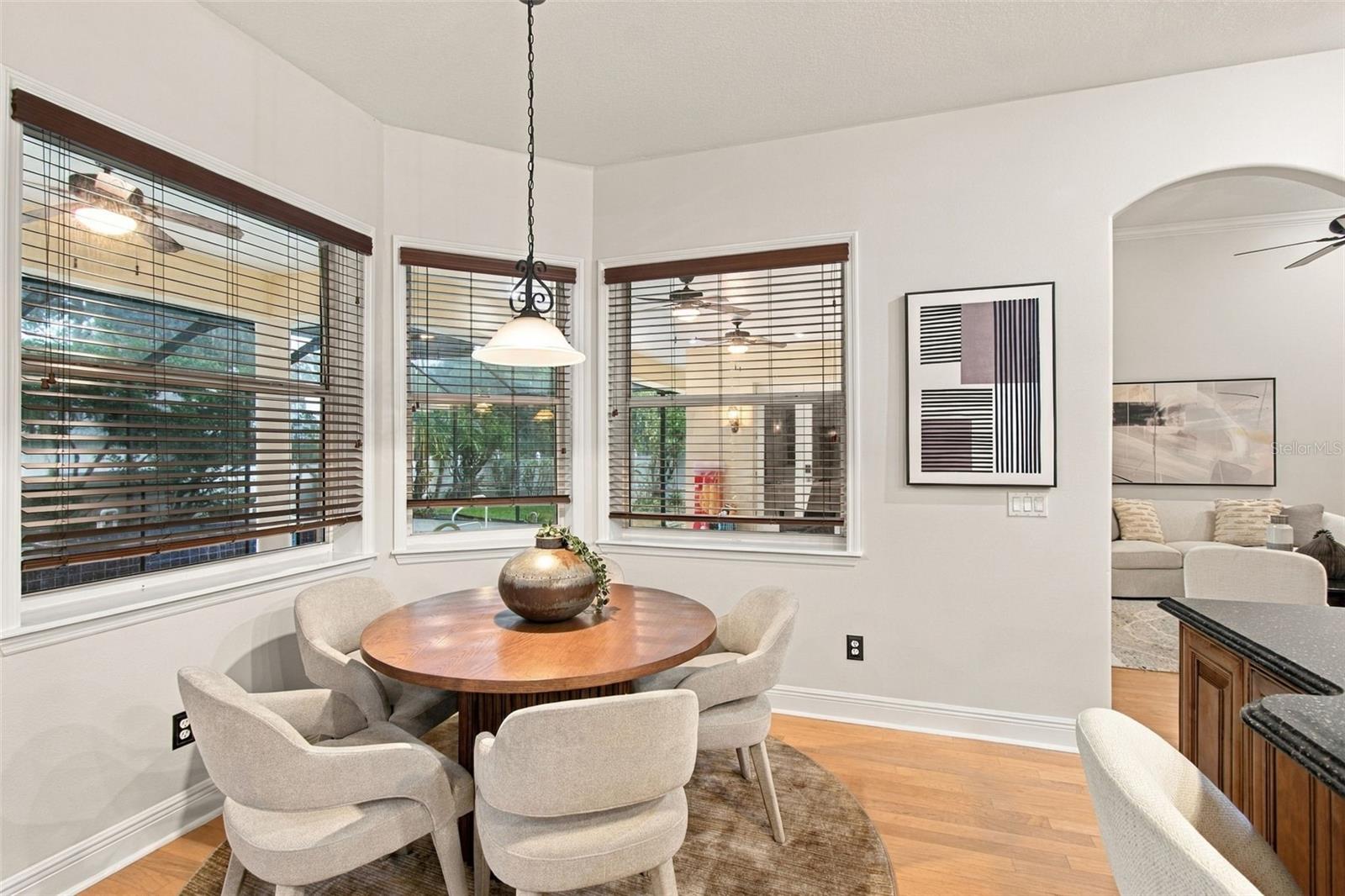 816 CITRUS WOOD LN — photo 27