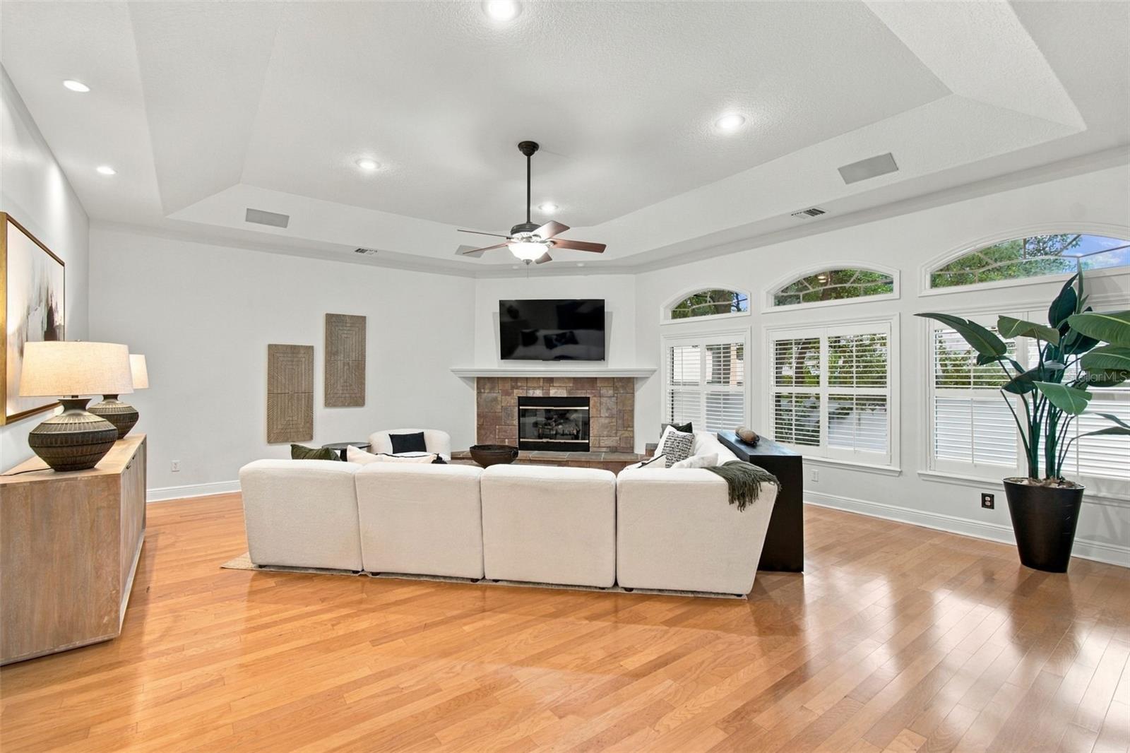 816 CITRUS WOOD LN — photo 29