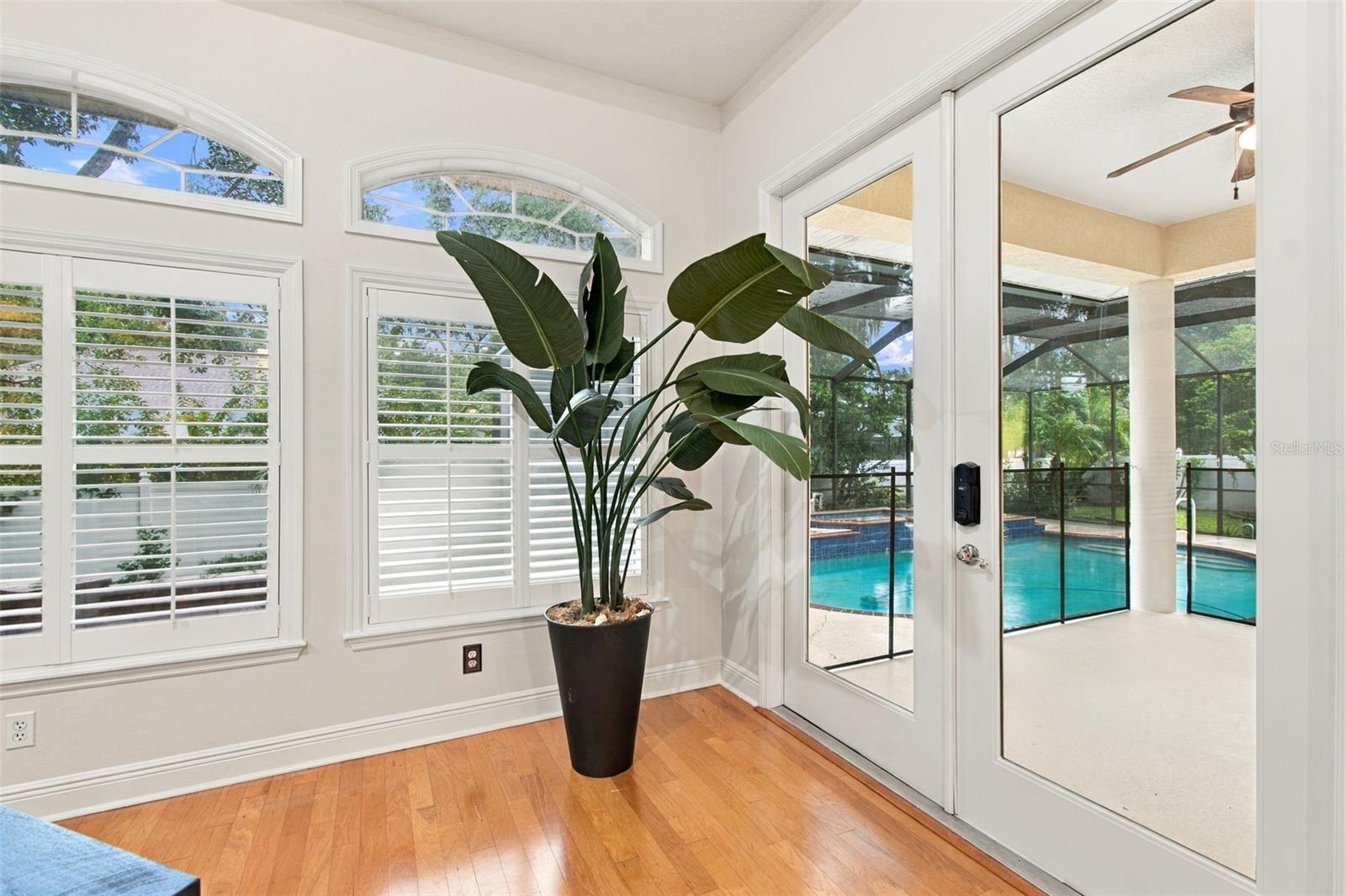 816 CITRUS WOOD LN — photo 76