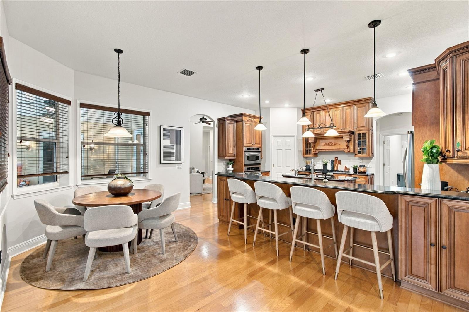 816 CITRUS WOOD LN — photo 26
