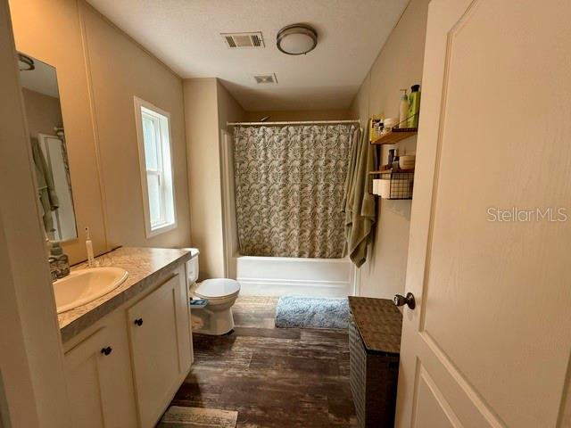 9825 LEGUNA ST — photo 17