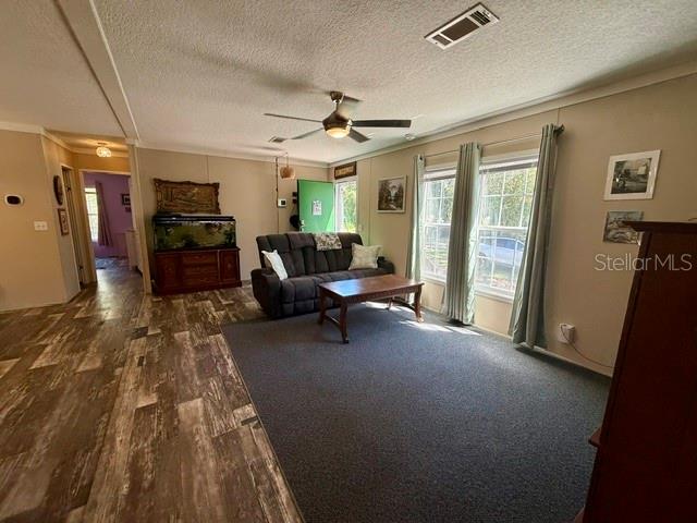 9825 LEGUNA ST — photo 11