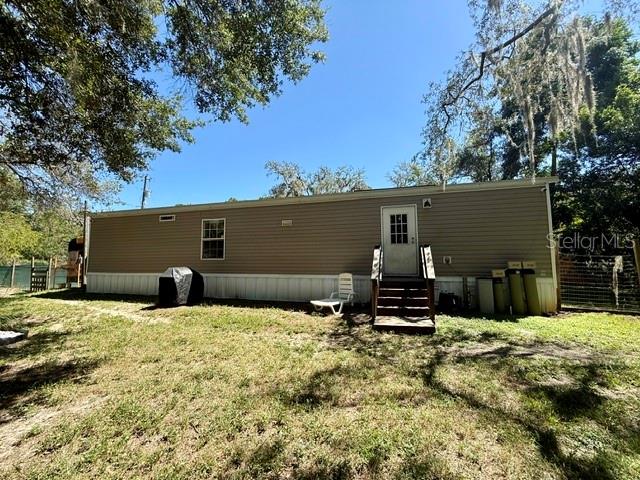 9825 LEGUNA ST — photo 21