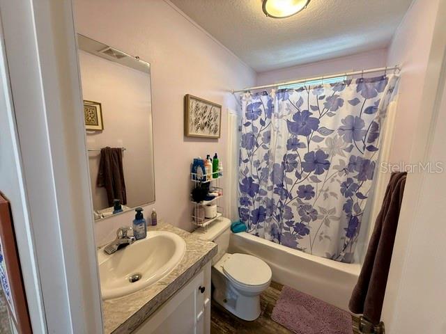 9825 LEGUNA ST — photo 19