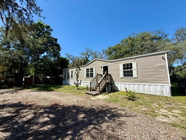 9825 LEGUNA ST — photo 3
