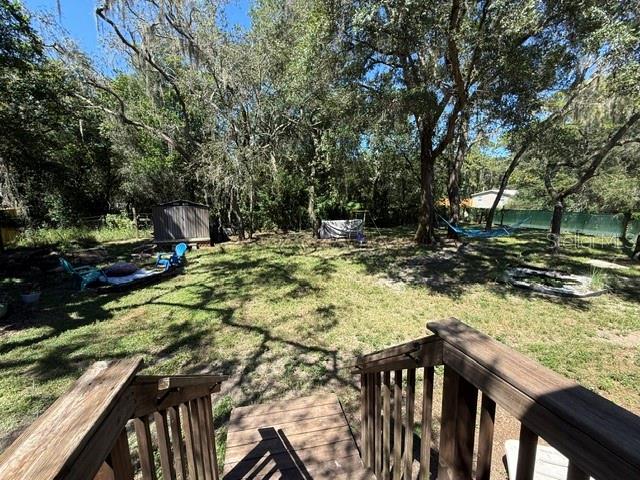 9825 LEGUNA ST — photo 24