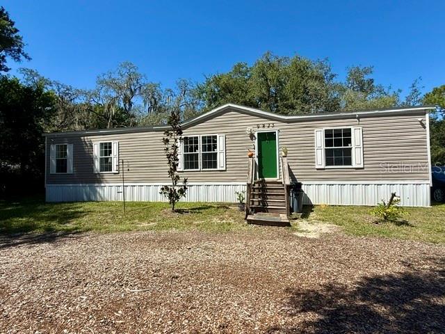 9825 LEGUNA ST — photo 2