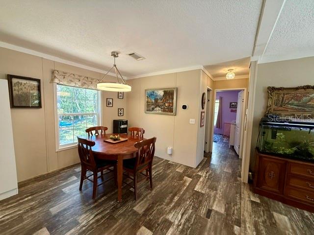 9825 LEGUNA ST — photo 10