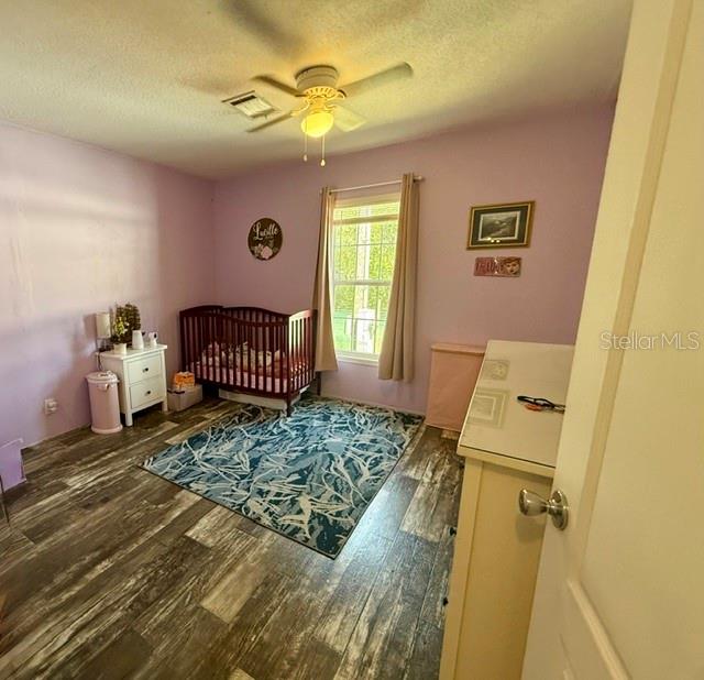 9825 LEGUNA ST — photo 18