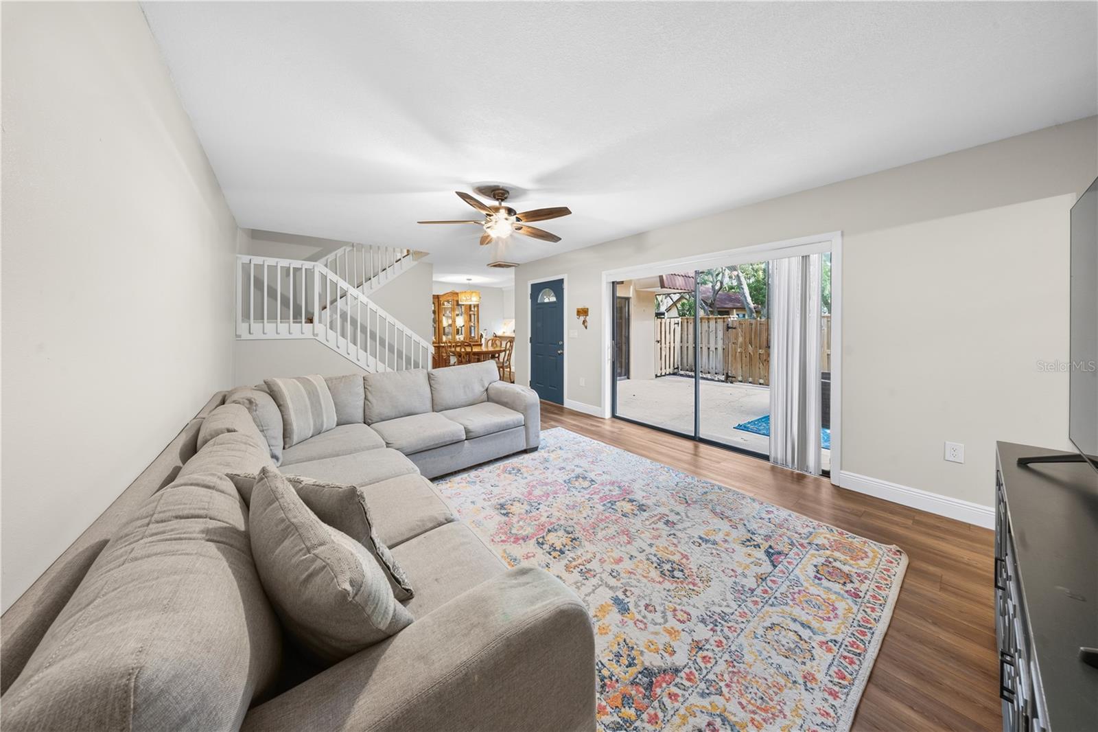 680 1ST CT — photo 3