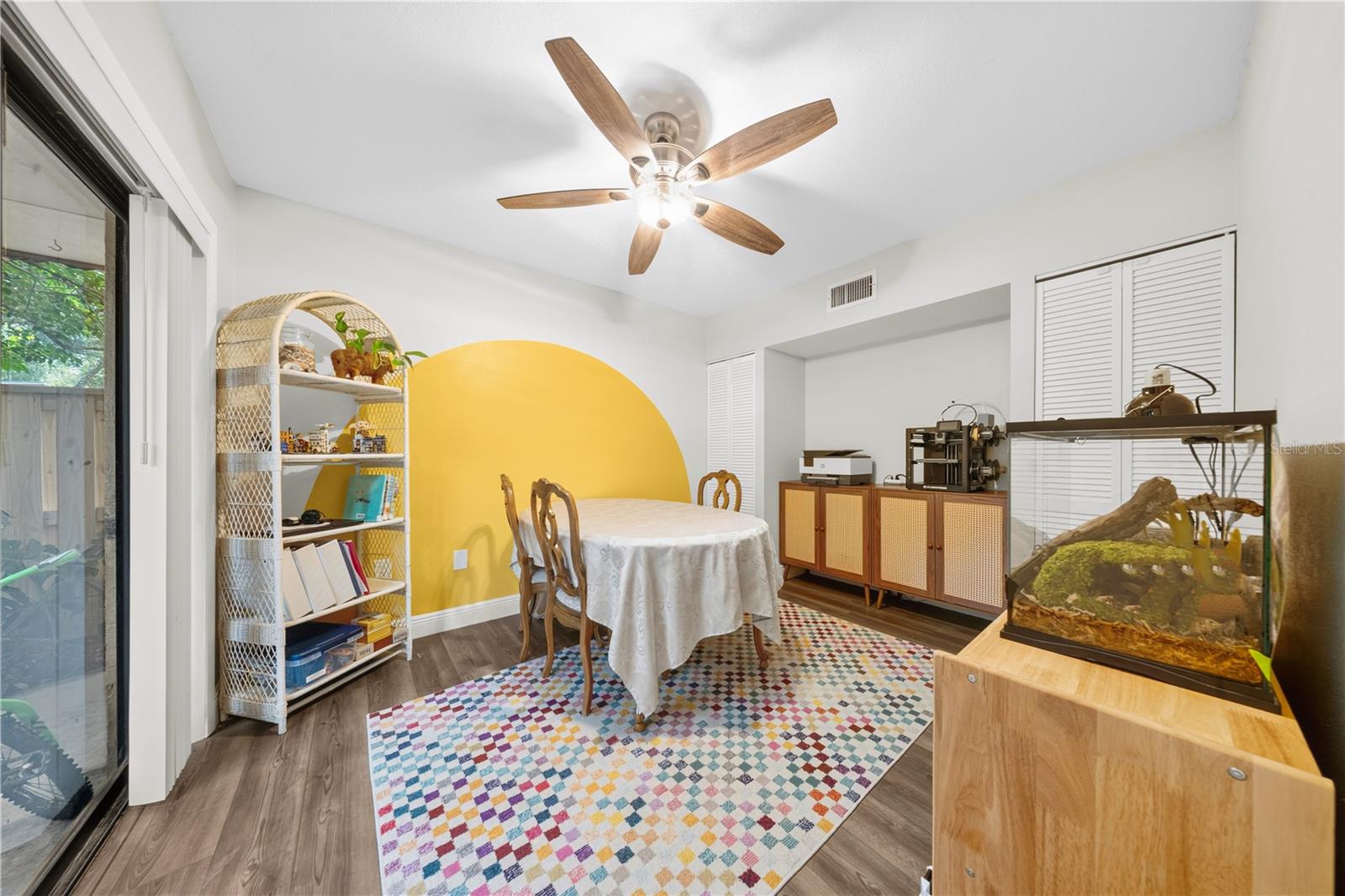 680 1ST CT — photo 16