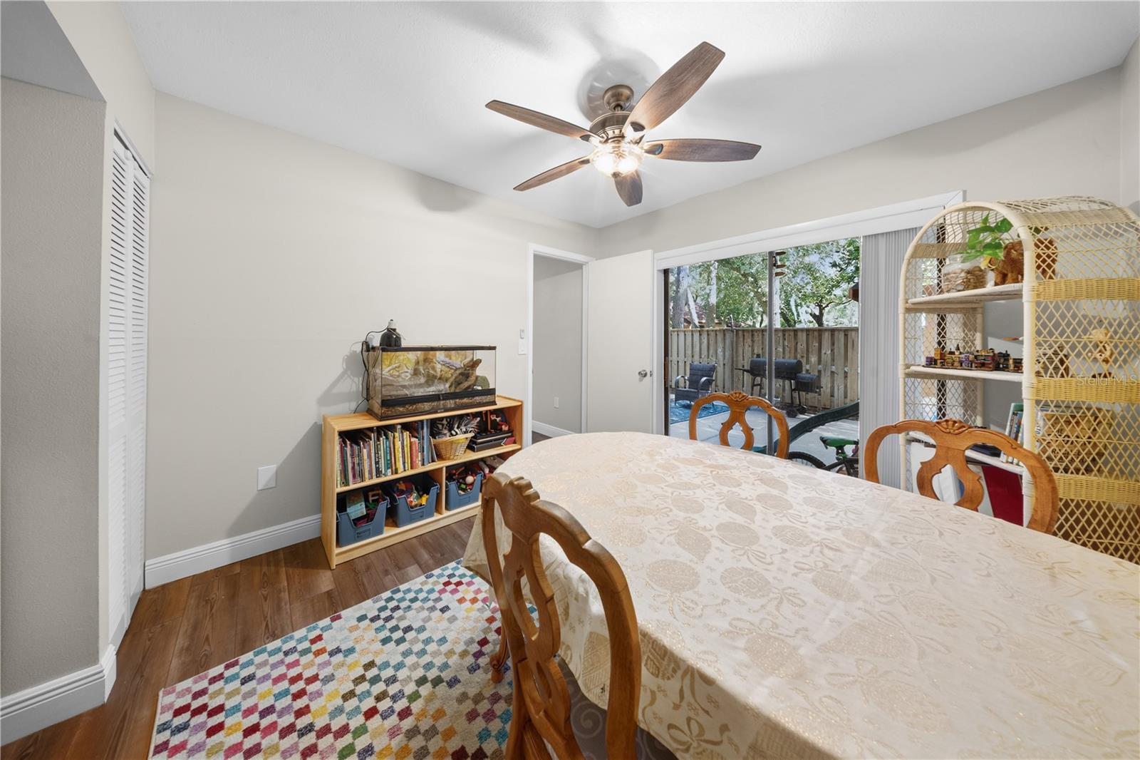 680 1ST CT — photo 17