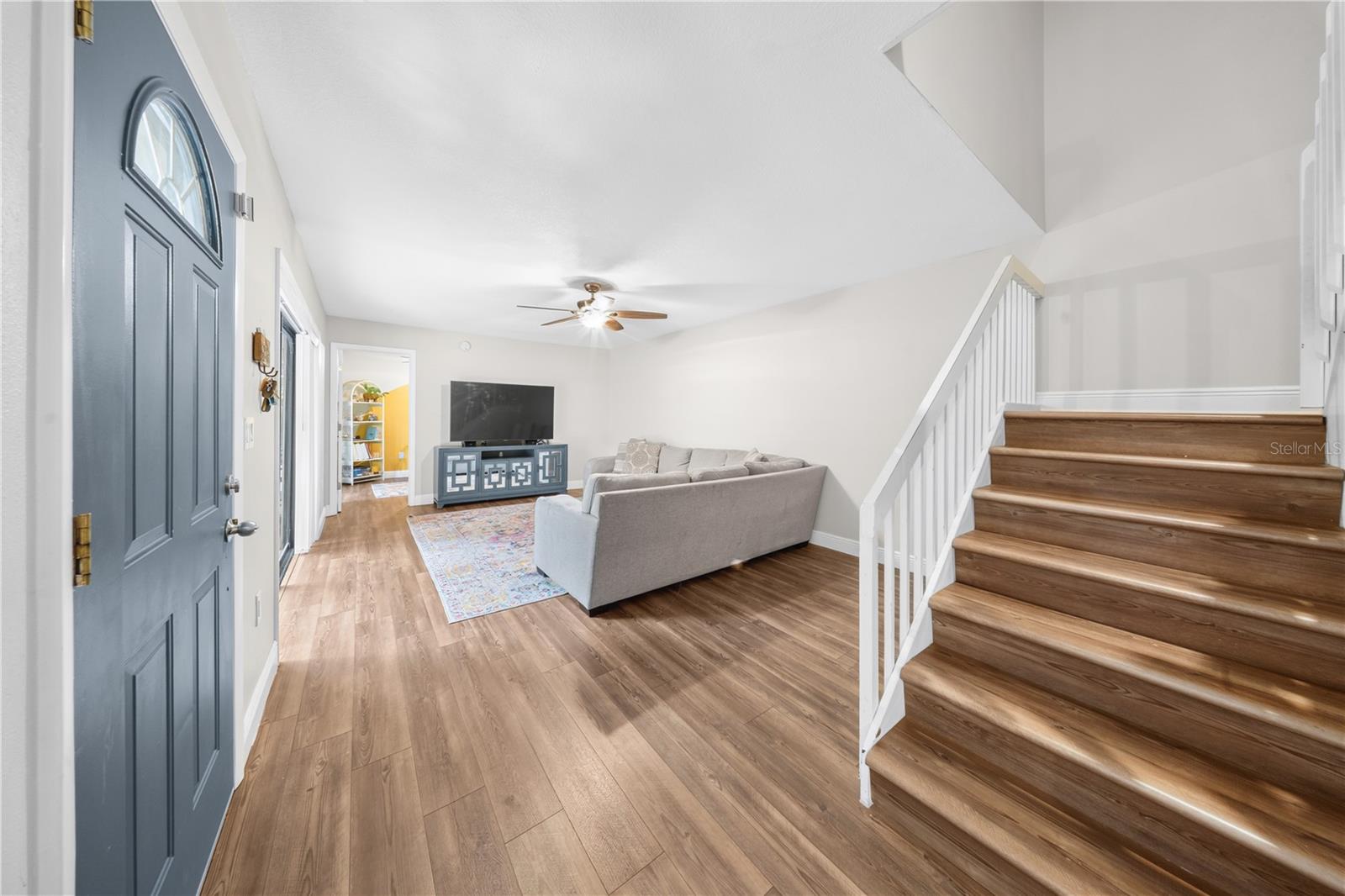 680 1ST CT — photo 4