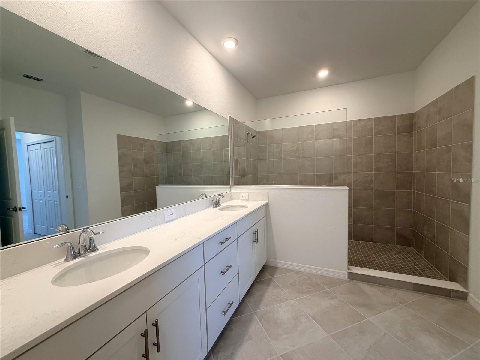 13037 BLACKBERRY CT #201 — photo 14