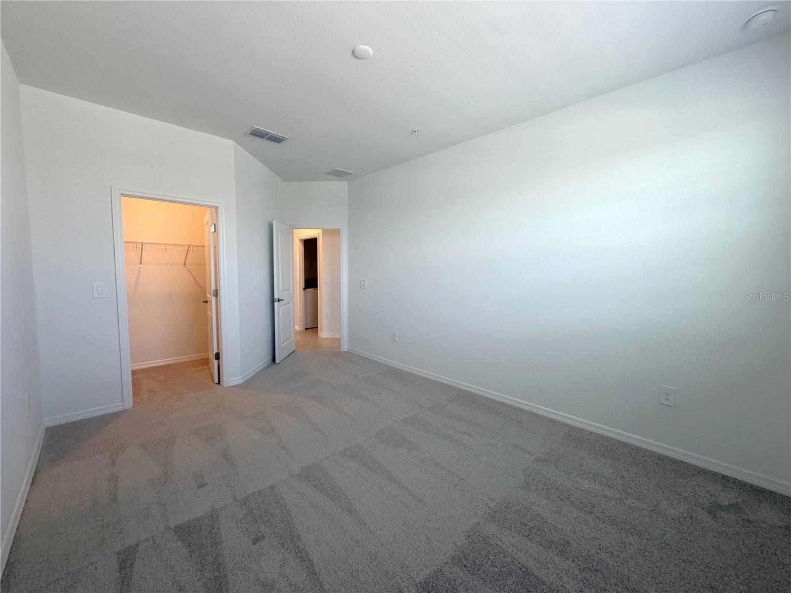 13037 BLACKBERRY CT #201 — photo 20